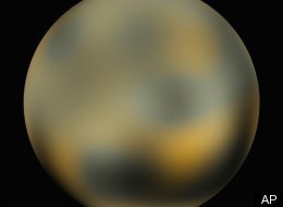 s-PLUTO-large.jpg