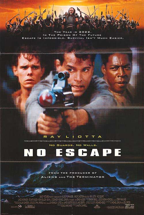 no_escape.jpg