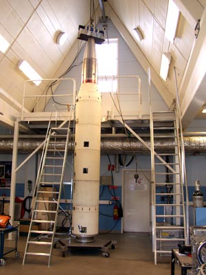 Maxus5_KYRKA1_L.jpg