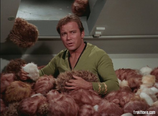 kirk_tribbles.jpg