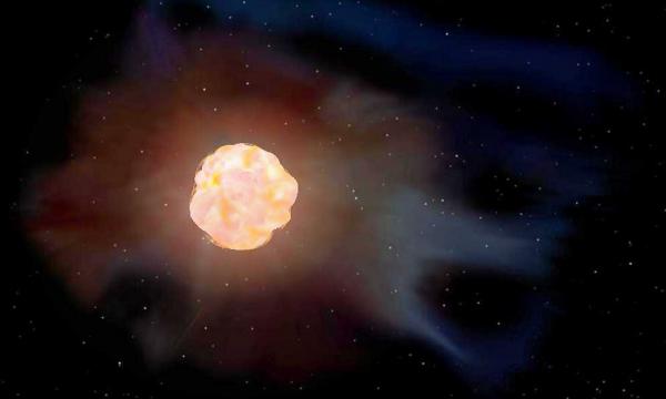 med_Betelgeuse.jpg