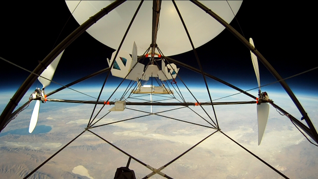 Tandem_Center_Cam_2.jpg