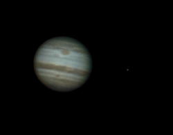 14867-1286867119.jpg