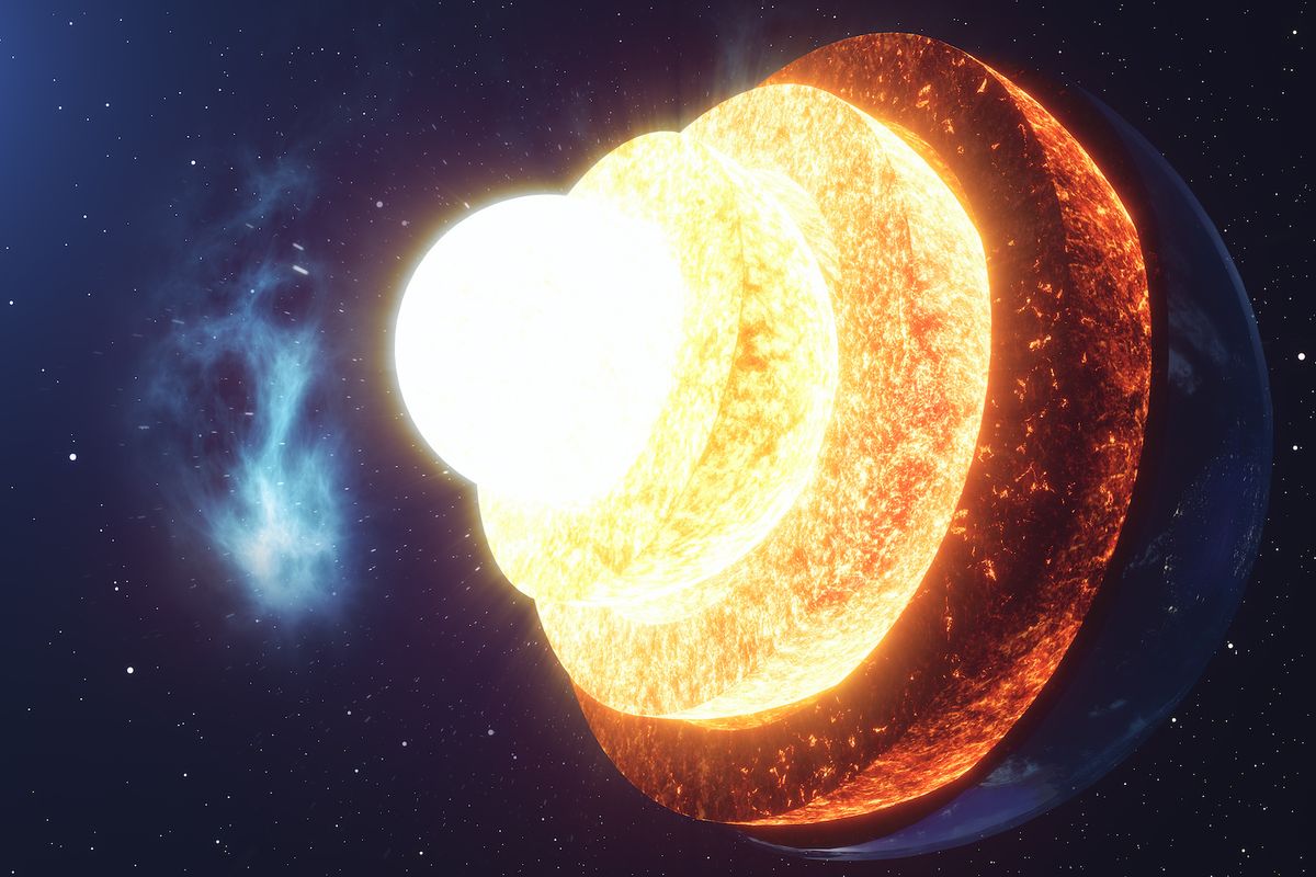 www.livescience.com