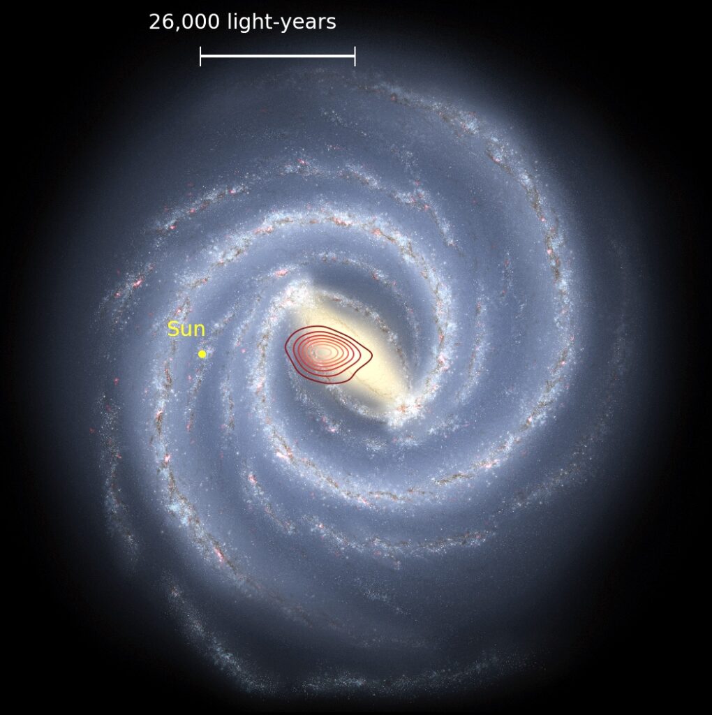 galaxy1-1020x1024.jpg