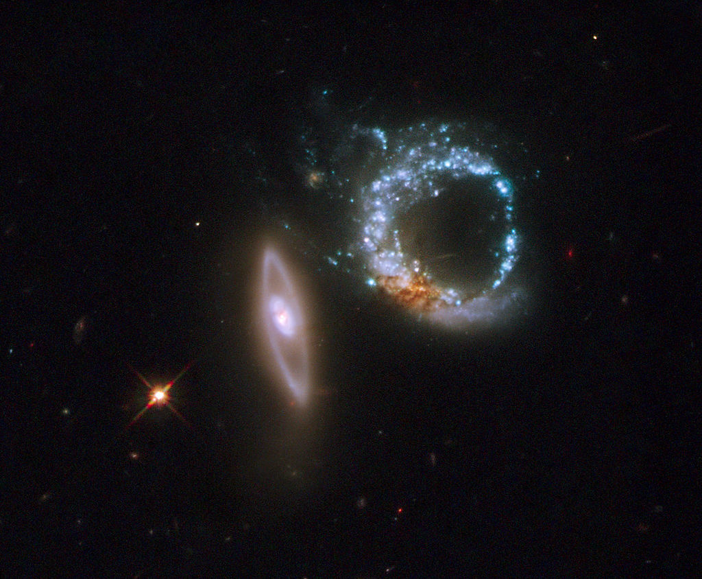 1024px-Arp_147.jpg