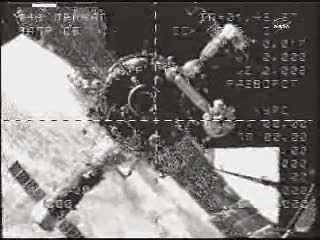 4743442006_0c65744346.jpg
