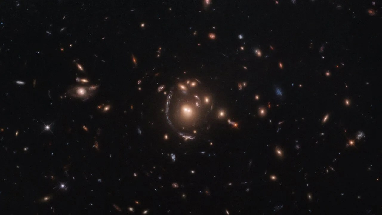 www.nasa.gov