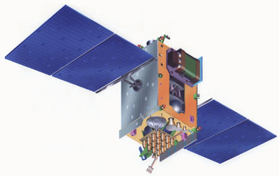gsat-4__1.jpg