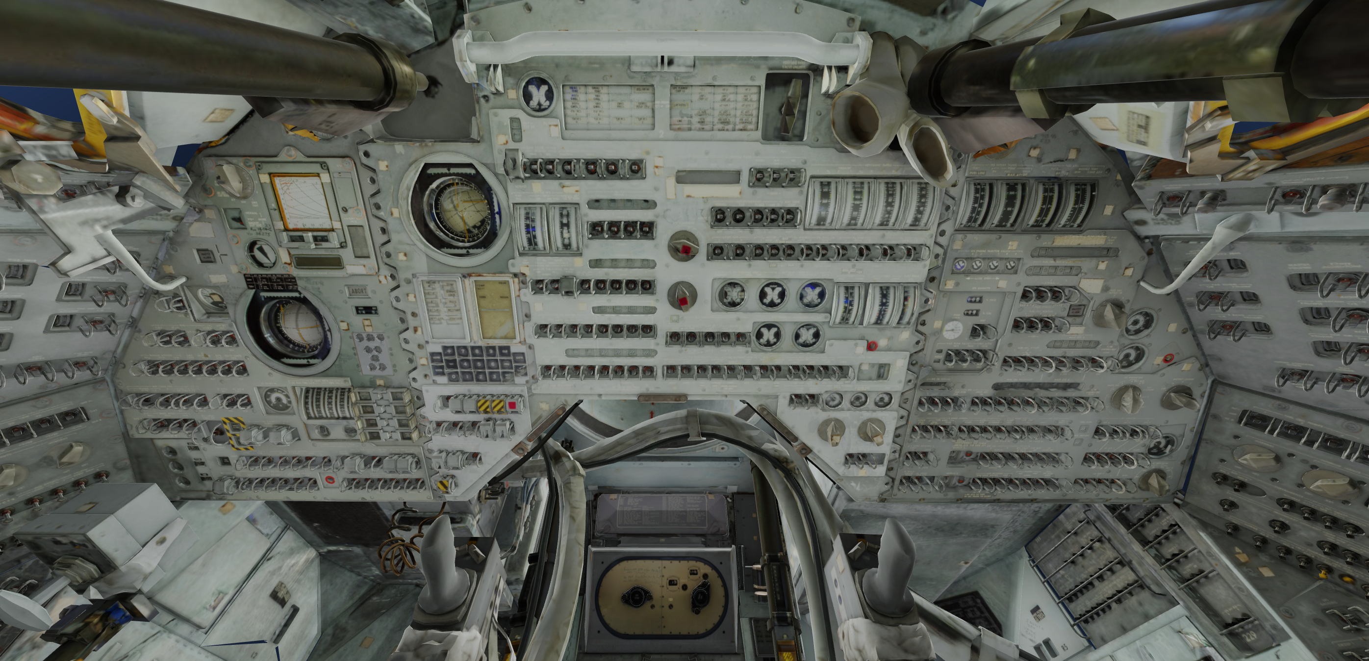 apollo-11-3.png