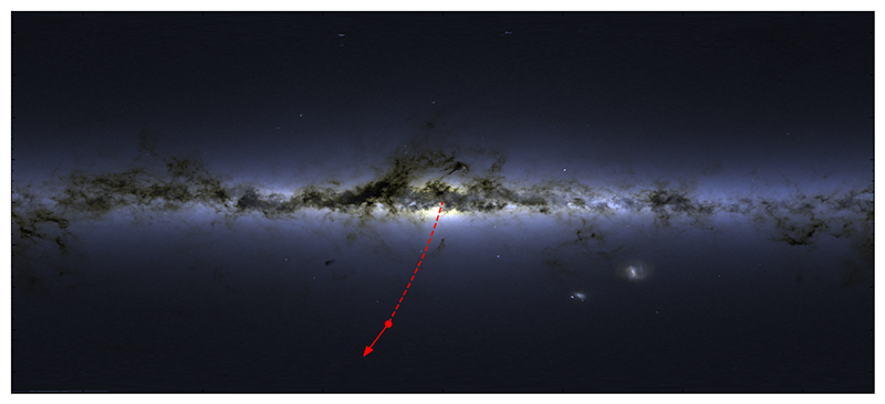 1112_runaway-star-map.png