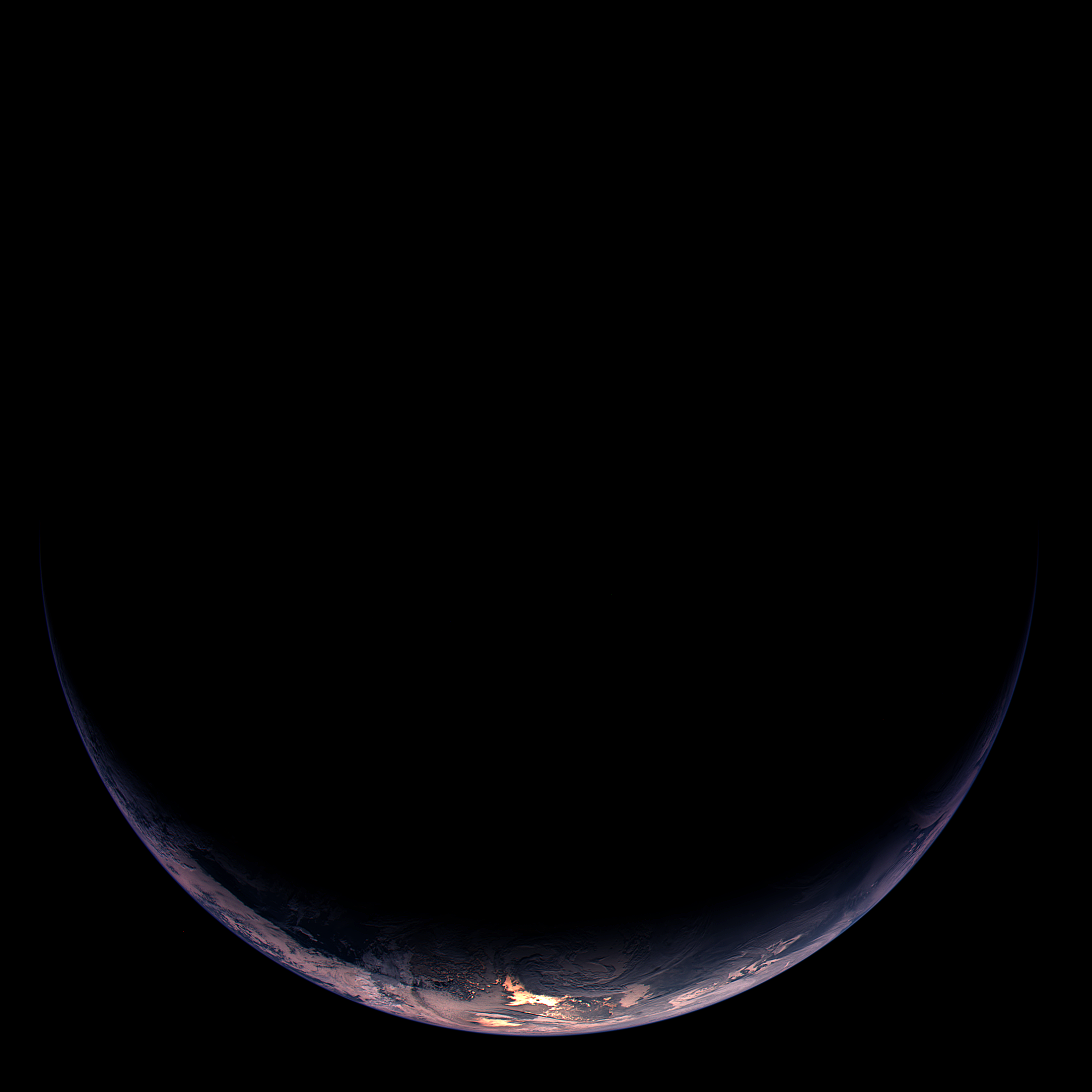 NAC_2009-11-12T21-28_H.png