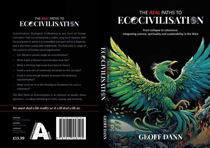 www.ecocivilisation-diaries.net