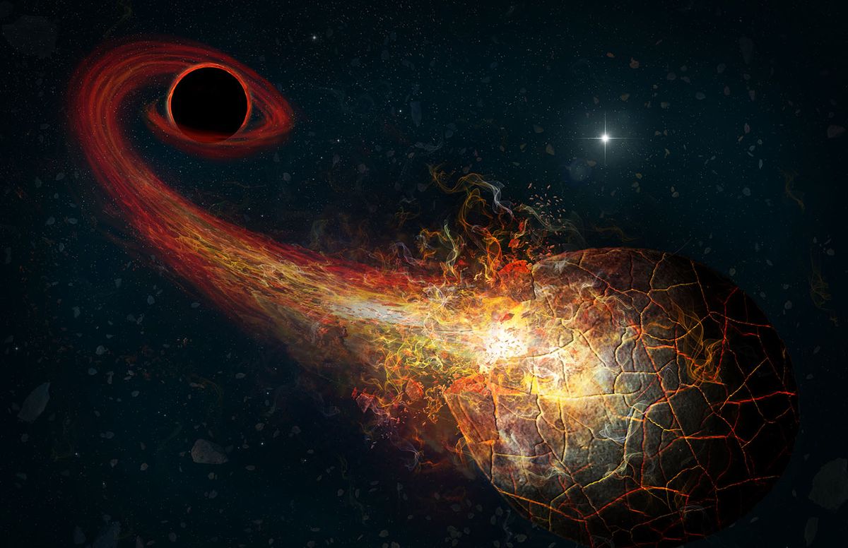 www.space.com