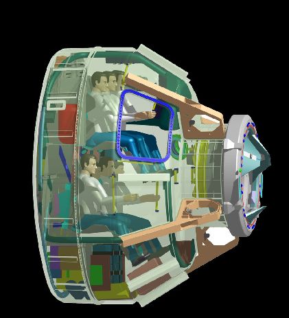cst-100b.jpg
