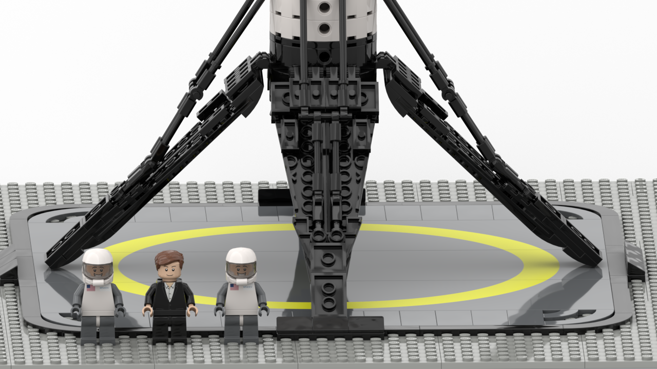 51158214390_34ae1c233a_o.png