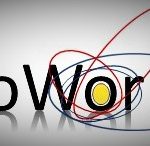 exoworld.org