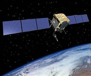 gps-2F-boeing-next-gen-lg.jpg