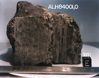 marsmeteorite.jpg
