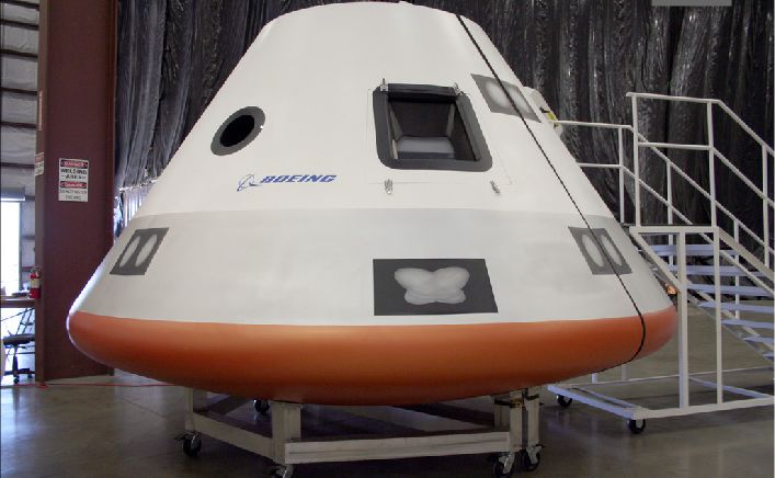 cst-100i.jpg