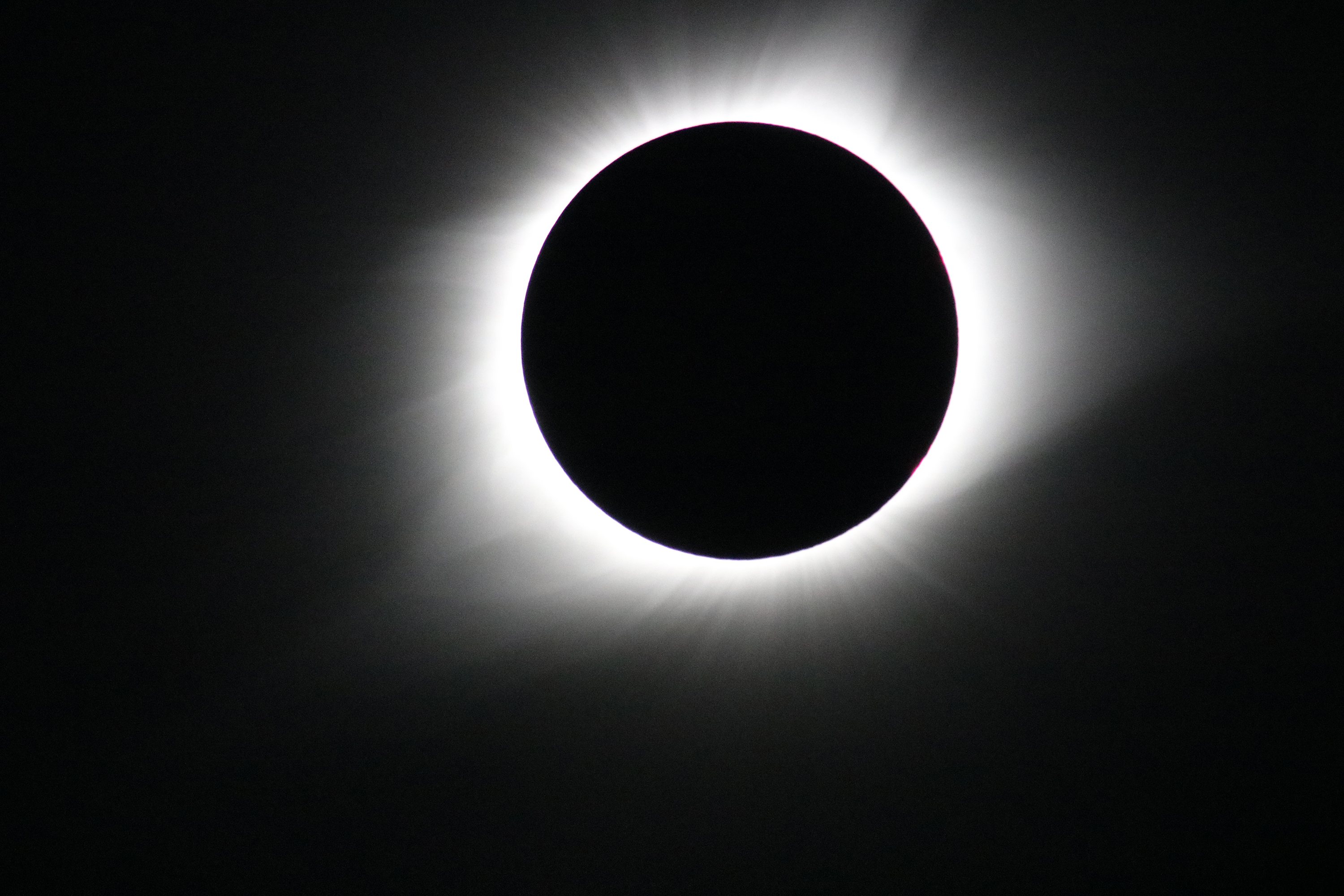 www.nasa.gov