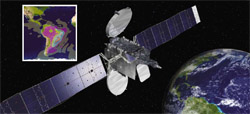 intelsat16_m.jpg