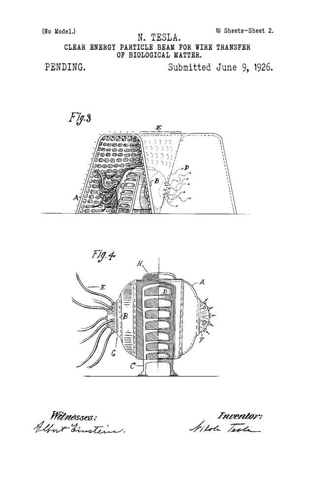 Tesla%20patent%20pending.jpg