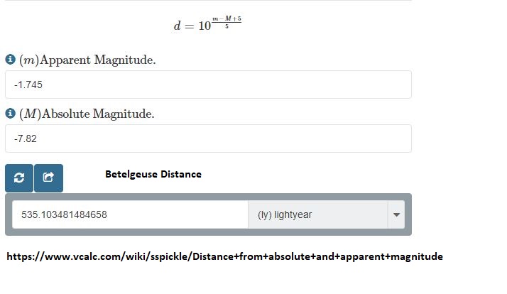 magnitude.jpg