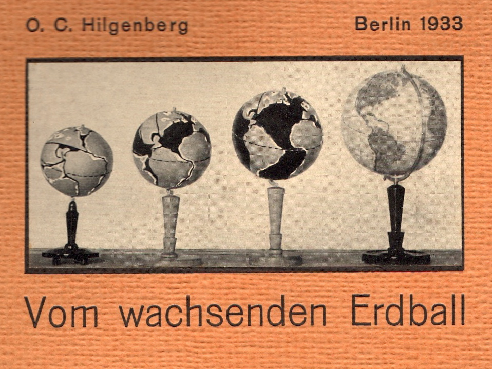 en.wikipedia.org
