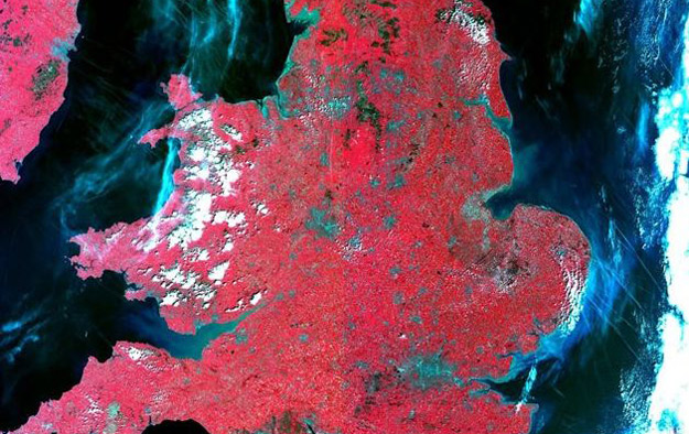 sstl_eo_625x394.jpg