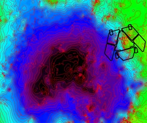 mars-mera-topography-map-troy-lg.jpg