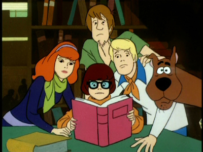 2009-05-29-scoobydoo.jpg