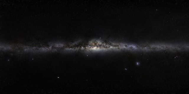 MilkyWay640.jpg