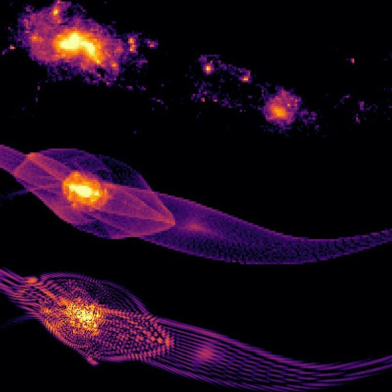 Simulation-of-Early-Galaxy-Formation-777x777.jpg