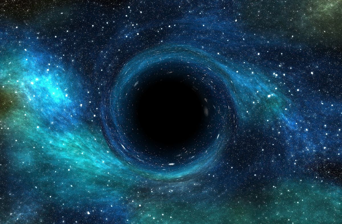 www.livescience.com