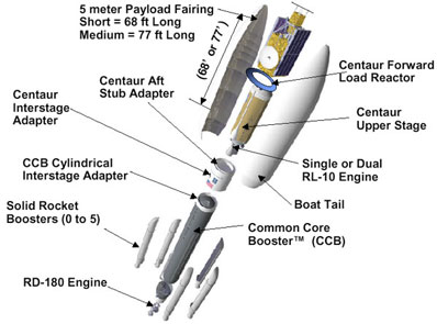 atlas552.jpg