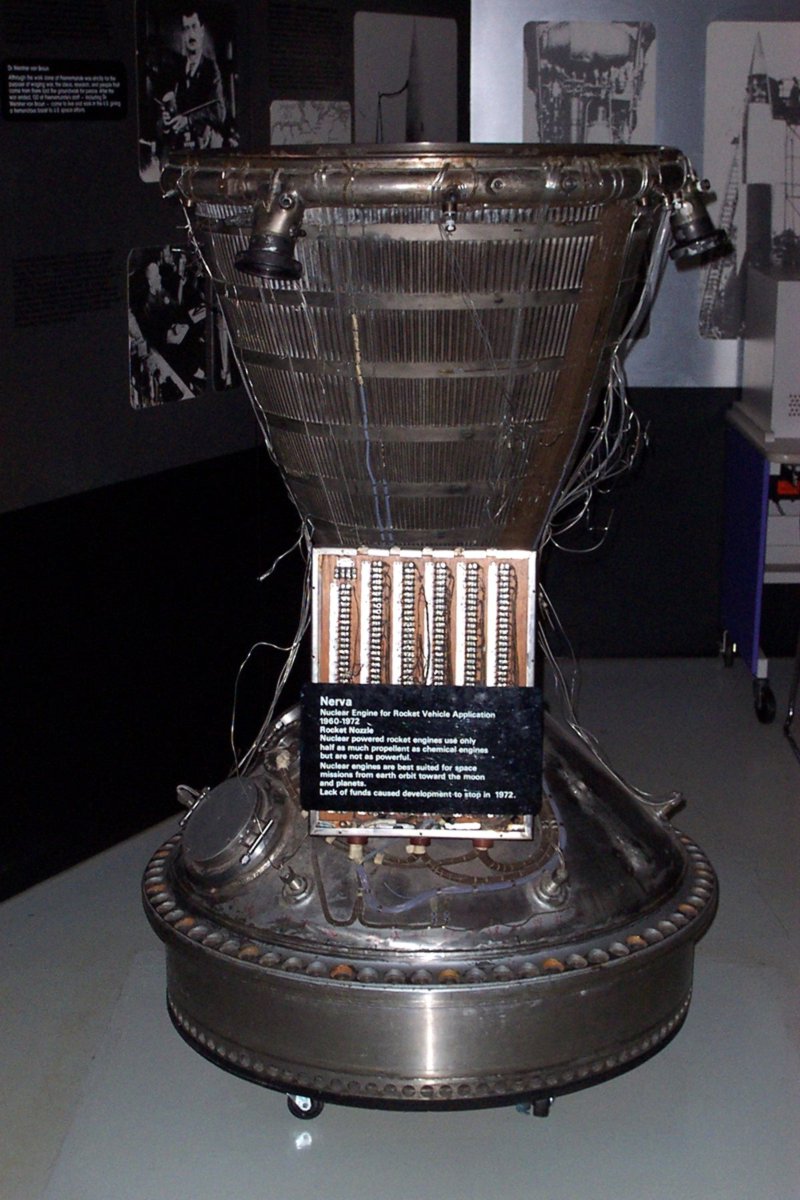 NERVA_Nozzle_MSSC_RK_01.jpg