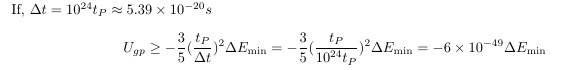 1-Gravitationalpotentialenergyinthequantumfluctuations-4.jpg.f566f3d2cfe506f3c3192c30b8760ae2.jpg