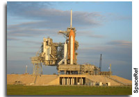 sts-132_200x140.jpg