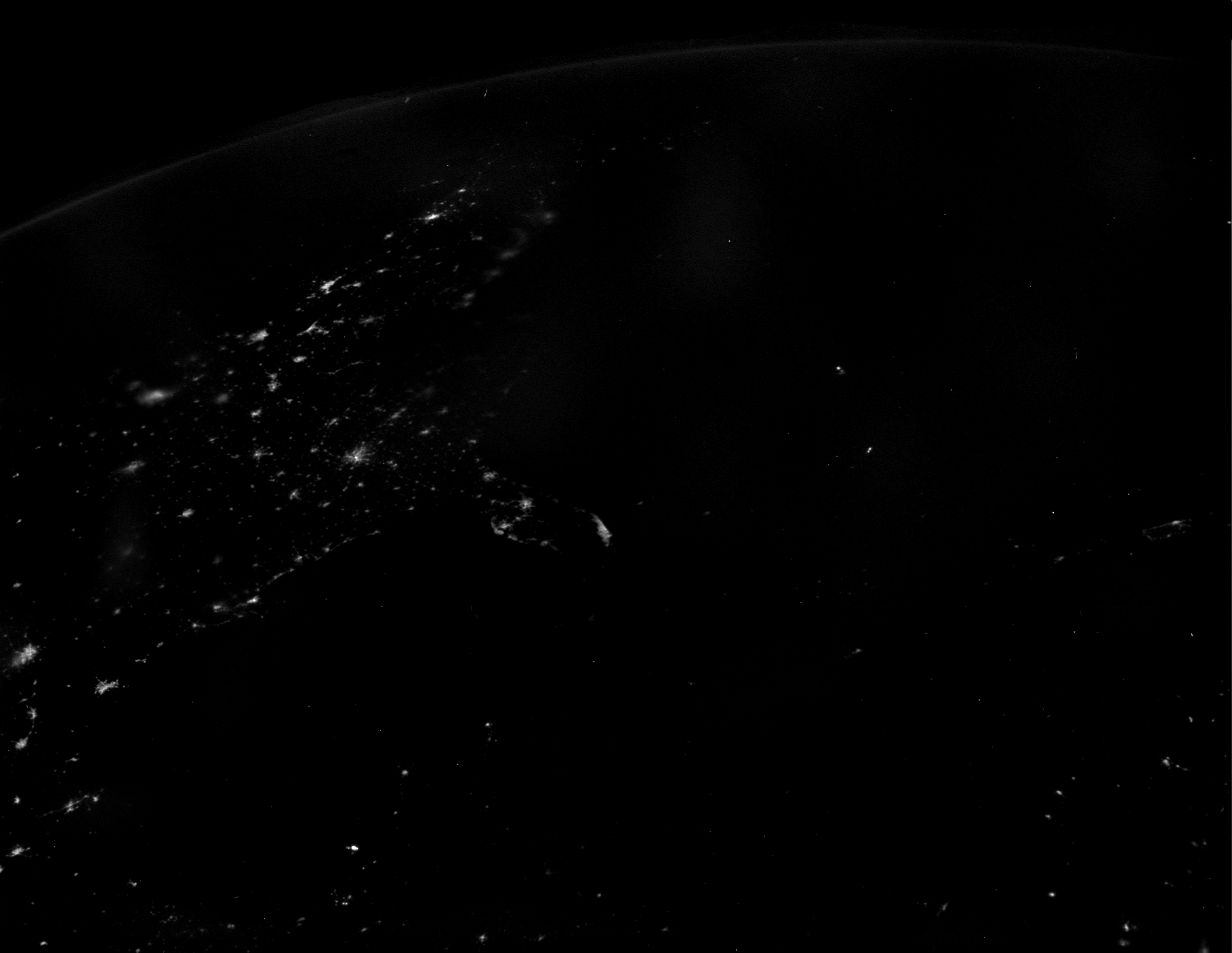 NAC_2009-11-13T04-44-45-775_night_v2_H.png