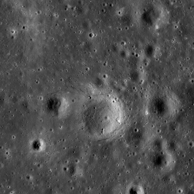 M104662862R_a12_area.jpg