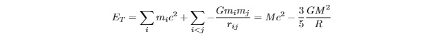 rich text editor image