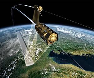 tandem-x-terrasar-x-formation-eo-earth-lg.jpg