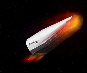 esa-intermediate-experimental-vehicle-ixv-lg.jpg