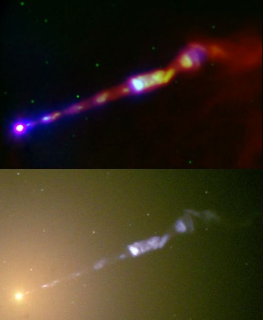m87-comp-new4.jpg