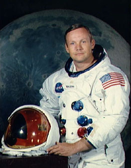 neil-armstrong.jpg