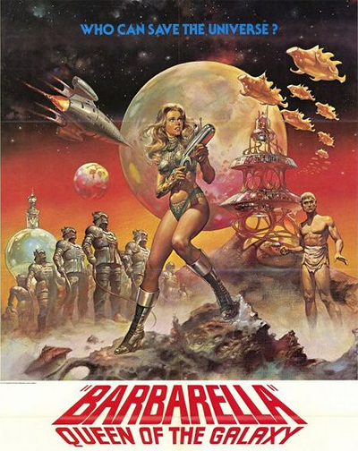 barbarella-poster-orig.jpg