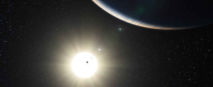 eso1035a.jpg