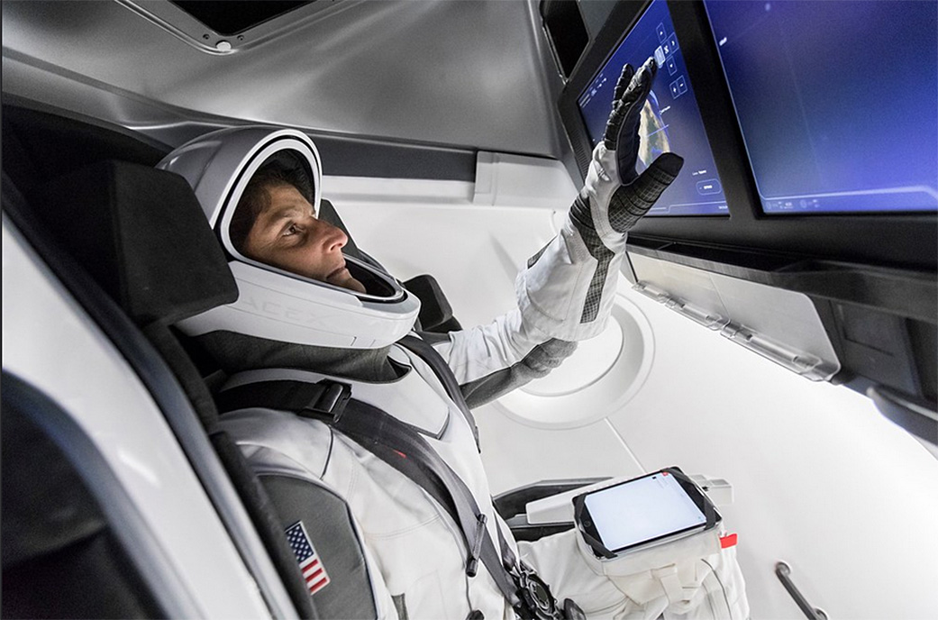 www.nasa.gov