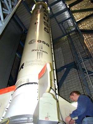 Maxus5_fenor2_L.jpg